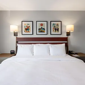 The Red Hook 3* ניו יורק
