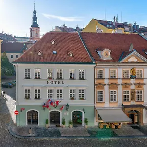Betlem Club Praag